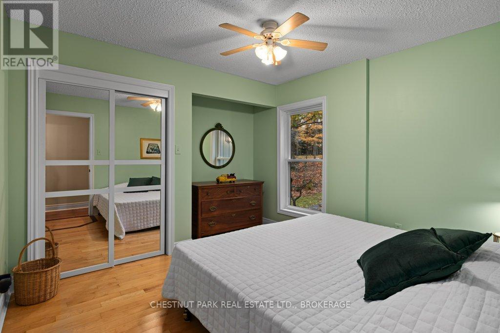 1190 Alamo Lane, Frontenac (Frontenac South), Ontario  K0H 2W0 - Photo 15 - X12483475