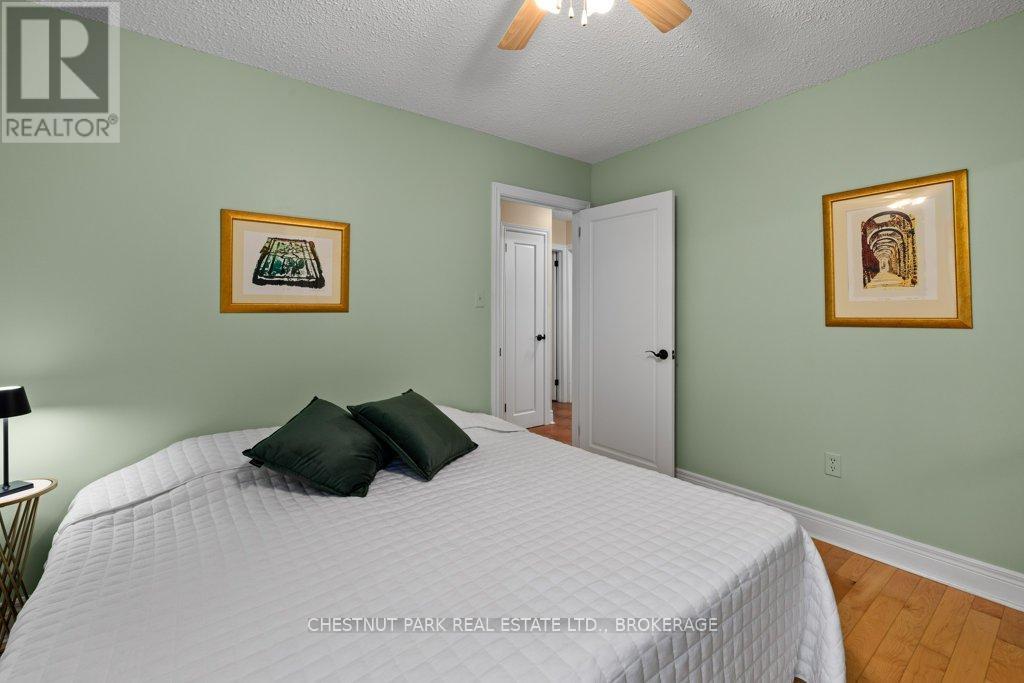 1190 Alamo Lane, Frontenac (Frontenac South), Ontario  K0H 2W0 - Photo 16 - X12483475