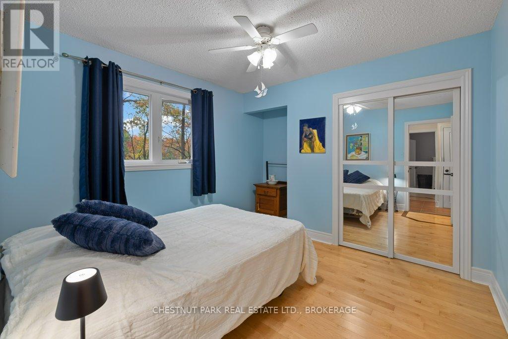 1190 Alamo Lane, Frontenac (Frontenac South), Ontario  K0H 2W0 - Photo 17 - X12483475