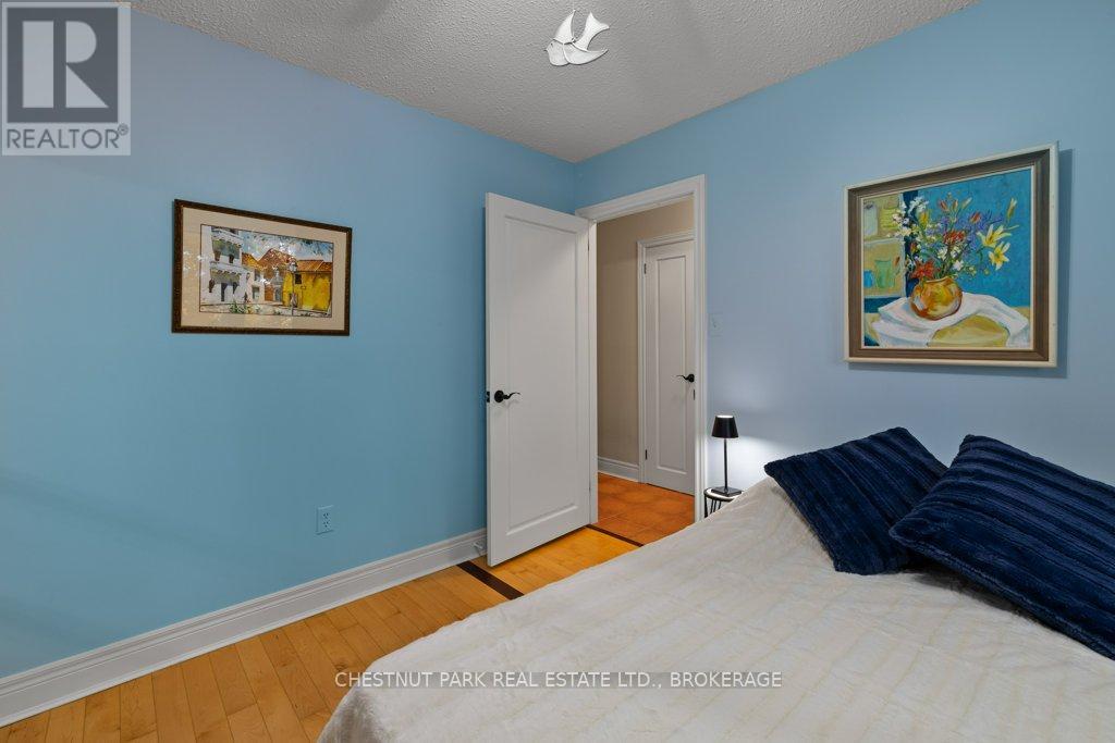 1190 Alamo Lane, Frontenac (Frontenac South), Ontario  K0H 2W0 - Photo 18 - X12483475