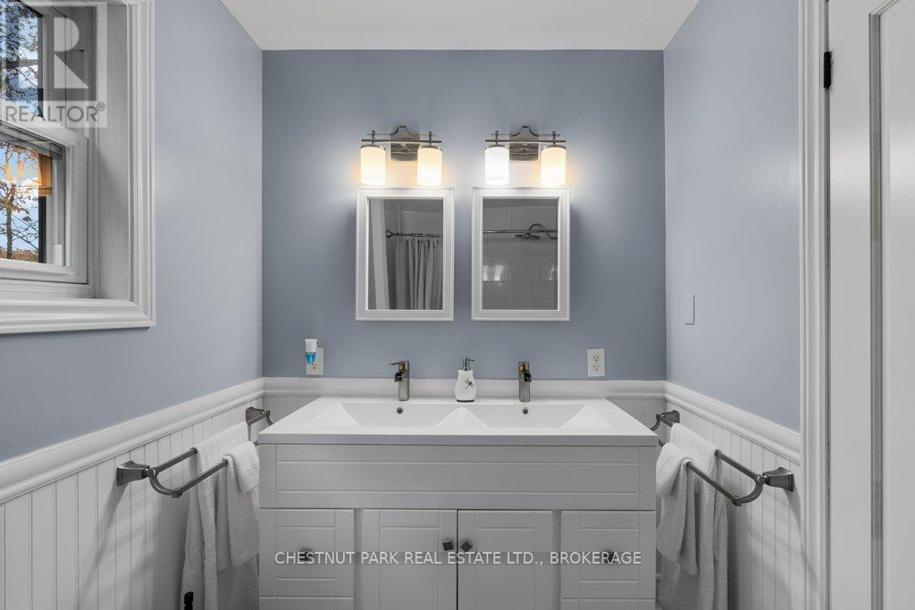 1190 Alamo Lane, Frontenac (Frontenac South), Ontario  K0H 2W0 - Photo 19 - X12483475