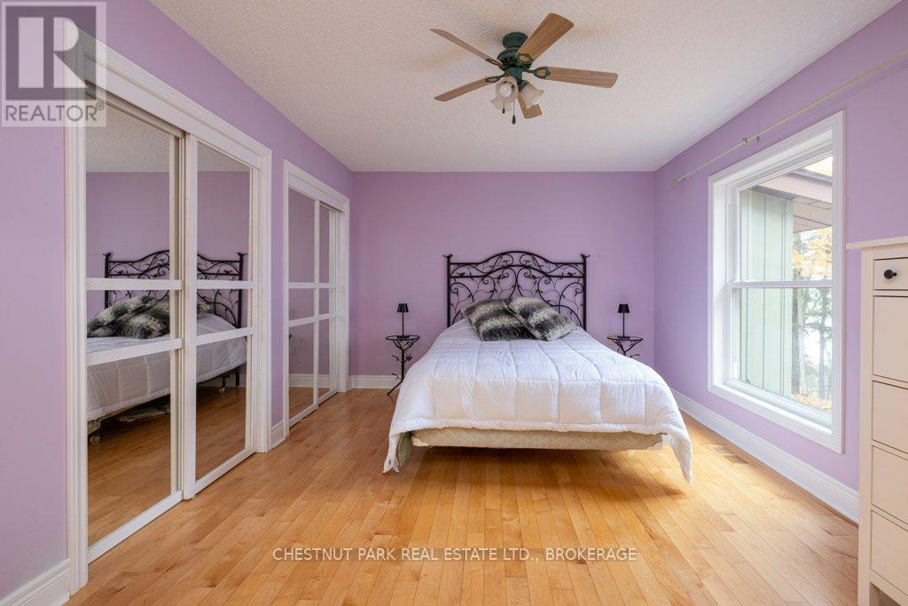 1190 Alamo Lane, Frontenac (Frontenac South), Ontario  K0H 2W0 - Photo 20 - X12483475