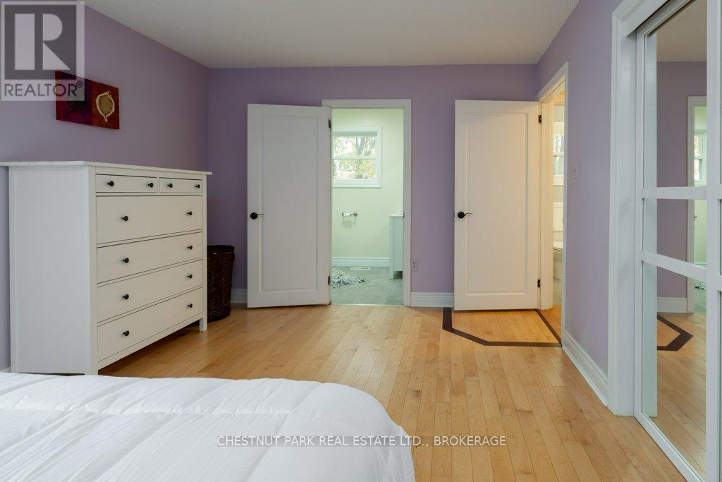 1190 Alamo Lane, Frontenac (Frontenac South), Ontario  K0H 2W0 - Photo 21 - X12483475