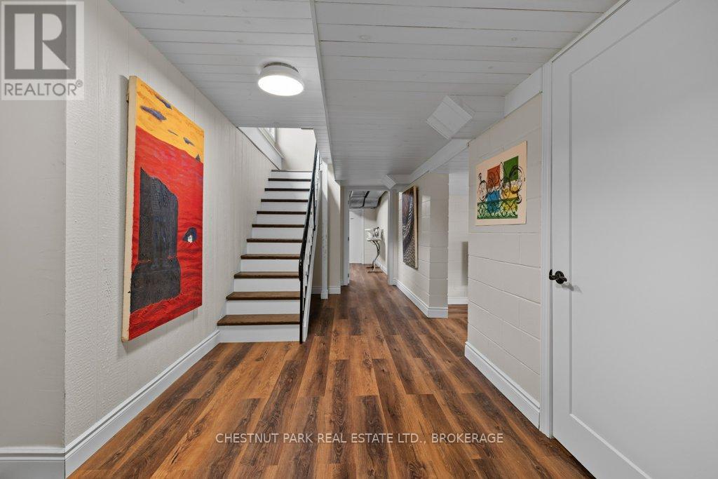 1190 Alamo Lane, Frontenac (Frontenac South), Ontario  K0H 2W0 - Photo 23 - X12483475