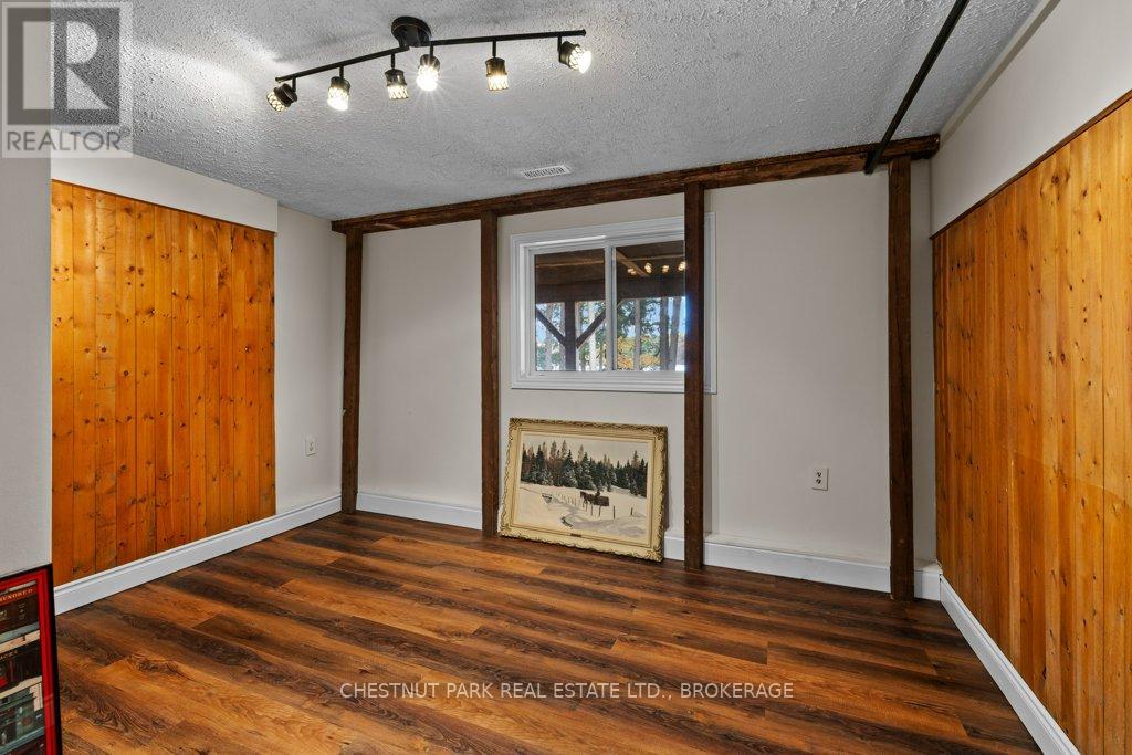 1190 Alamo Lane, Frontenac (Frontenac South), Ontario  K0H 2W0 - Photo 26 - X12483475