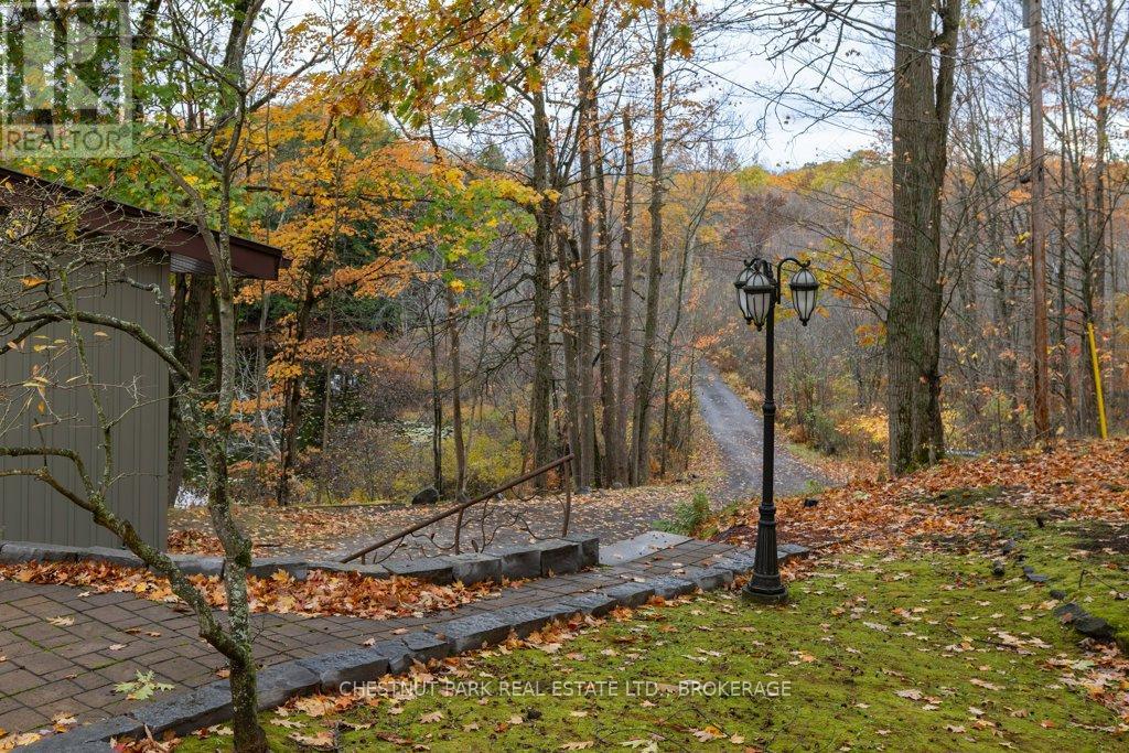 1190 Alamo Lane, Frontenac (Frontenac South), Ontario  K0H 2W0 - Photo 28 - X12483475