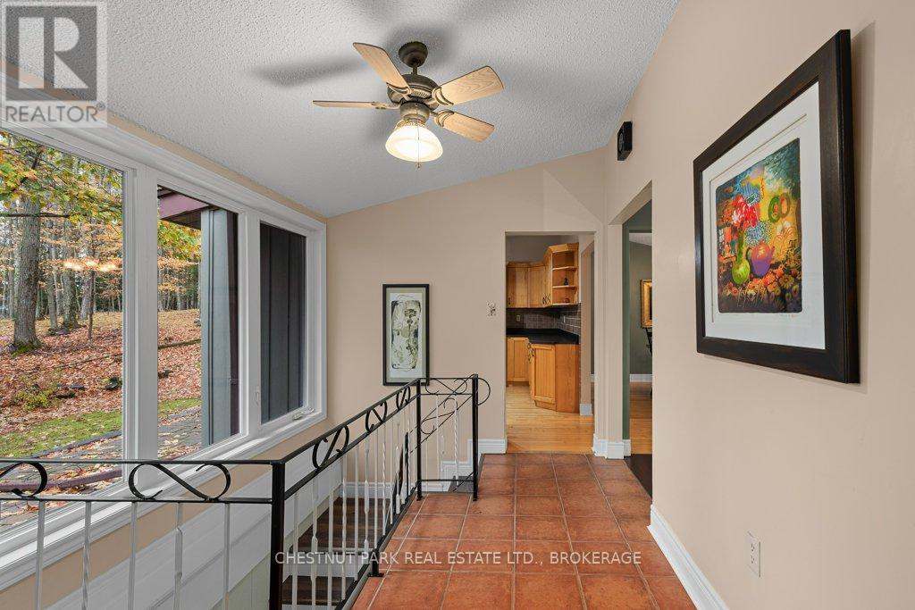 1190 Alamo Lane, Frontenac (Frontenac South), Ontario  K0H 2W0 - Photo 3 - X12483475