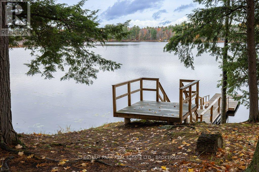 1190 Alamo Lane, Frontenac (Frontenac South), Ontario  K0H 2W0 - Photo 32 - X12483475