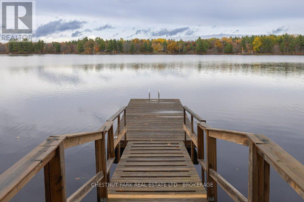 1190 Alamo Lane, Frontenac (Frontenac South), Ontario  K0H 2W0 - Photo 33 - X12483475