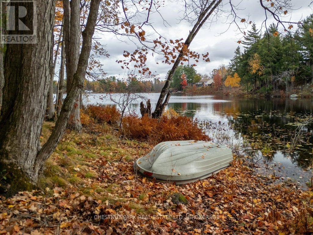 1190 Alamo Lane, Frontenac (Frontenac South), Ontario  K0H 2W0 - Photo 34 - X12483475