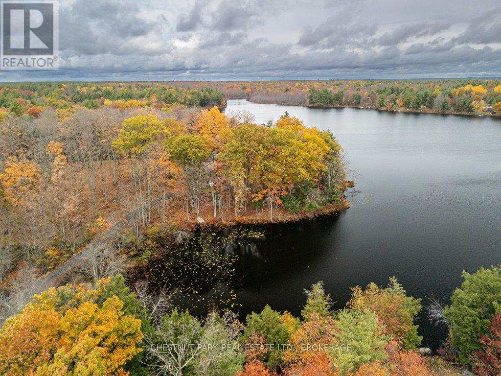 1190 Alamo Lane, Frontenac (Frontenac South), Ontario  K0H 2W0 - Photo 37 - X12483475