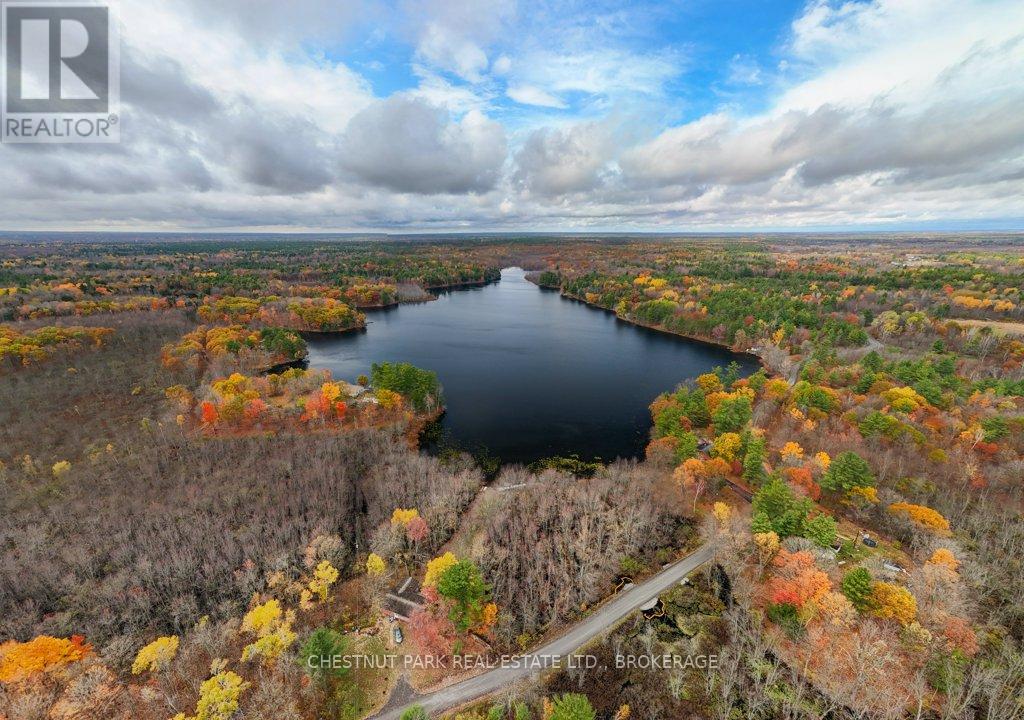 1190 Alamo Lane, Frontenac (Frontenac South), Ontario  K0H 2W0 - Photo 41 - X12483475