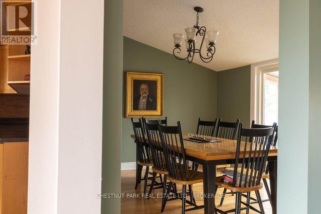 1190 Alamo Lane, Frontenac (Frontenac South), Ontario  K0H 2W0 - Photo 6 - X12483475