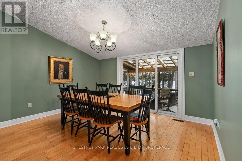 1190 Alamo Lane, Frontenac (Frontenac South), Ontario  K0H 2W0 - Photo 7 - X12483475