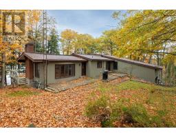 1190 ALAMO LANE, Frontenac, Ontario