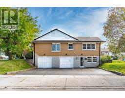 107 WEBER STREET S, Waterloo, Ontario