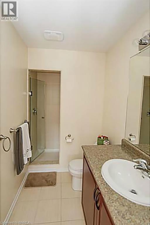 80 Bisset Avenue, Brantford, Ontario  N3T 0H3 - Photo 10 - 40782351
