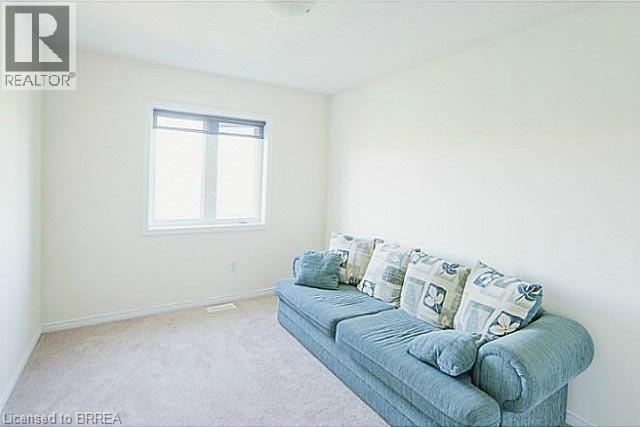 80 Bisset Avenue, Brantford, Ontario  N3T 0H3 - Photo 13 - 40782351