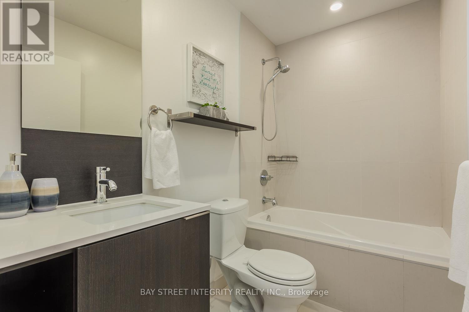 107 - 55 Regent Park Boulevard, Toronto (Regent Park), Ontario  M5A 0C2 - Photo 27 - C12483247