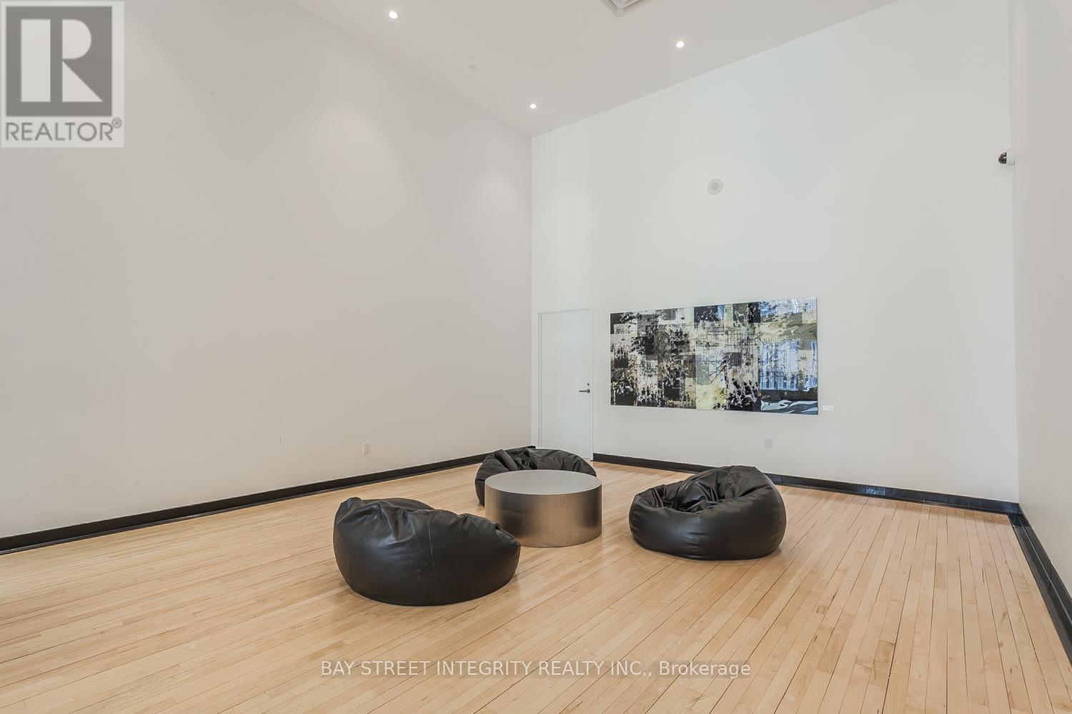 107 - 55 Regent Park Boulevard, Toronto (Regent Park), Ontario  M5A 0C2 - Photo 36 - C12483247