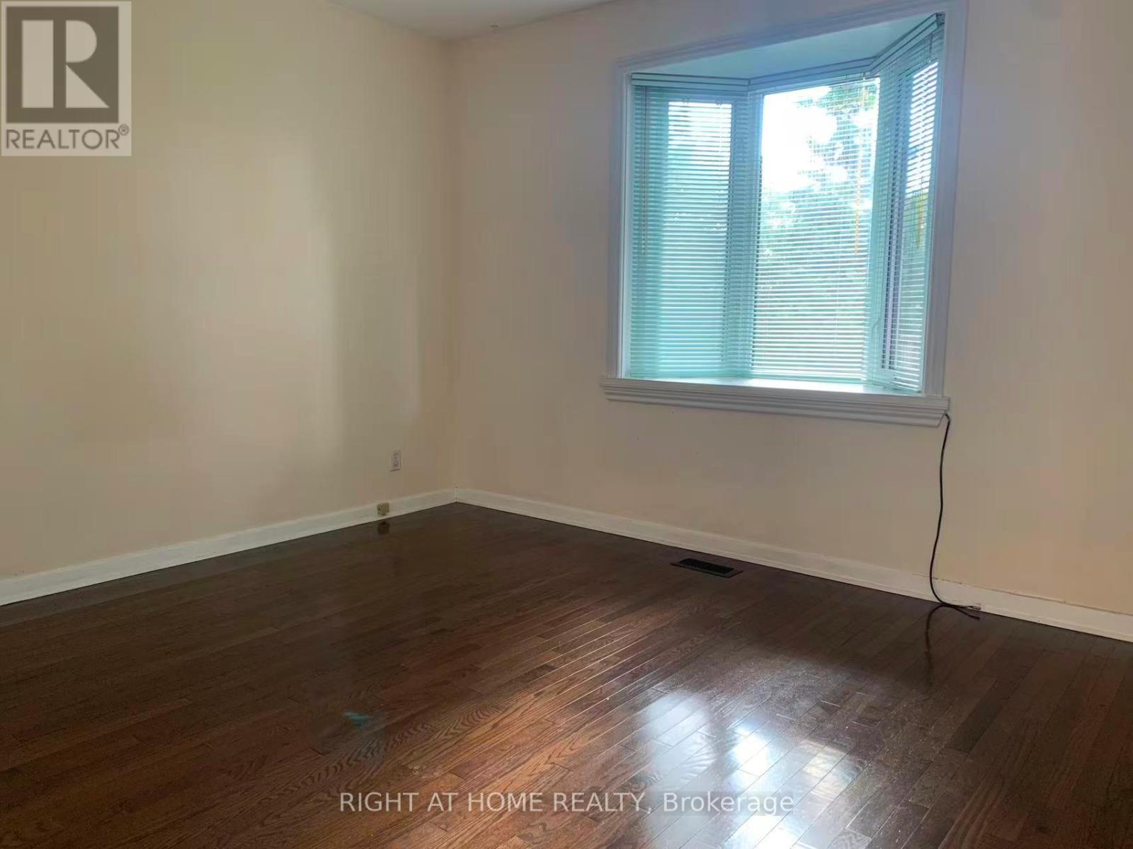 23 Fenelon Drive, Toronto, Ontario  M3A 3K2 - Photo 10 - C12483249