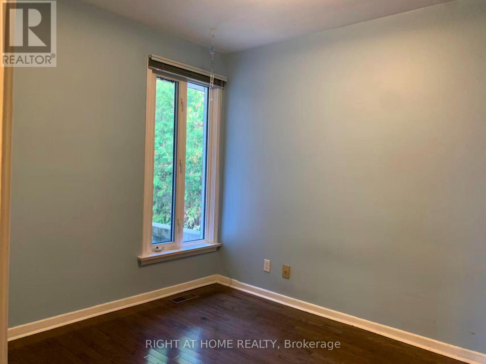23 Fenelon Drive, Toronto, Ontario  M3A 3K2 - Photo 11 - C12483249