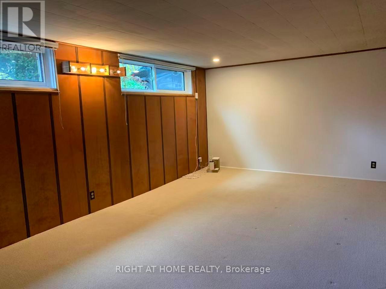 23 Fenelon Drive, Toronto, Ontario  M3A 3K2 - Photo 14 - C12483249