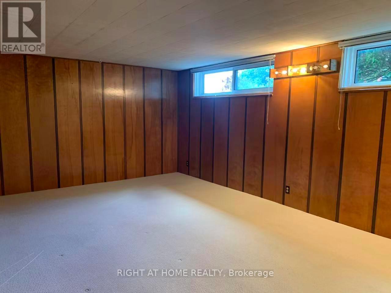 23 Fenelon Drive, Toronto, Ontario  M3A 3K2 - Photo 15 - C12483249