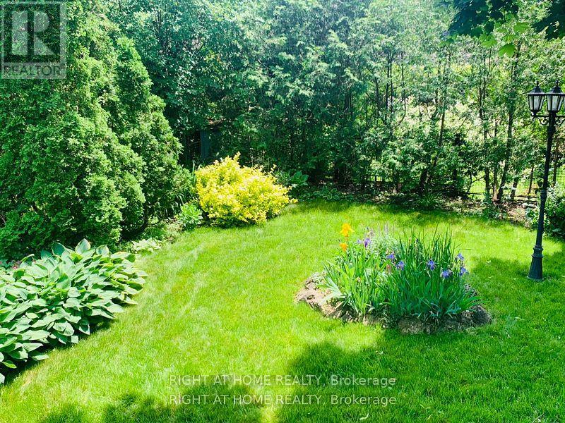23 Fenelon Drive, Toronto, Ontario  M3A 3K2 - Photo 16 - C12483249
