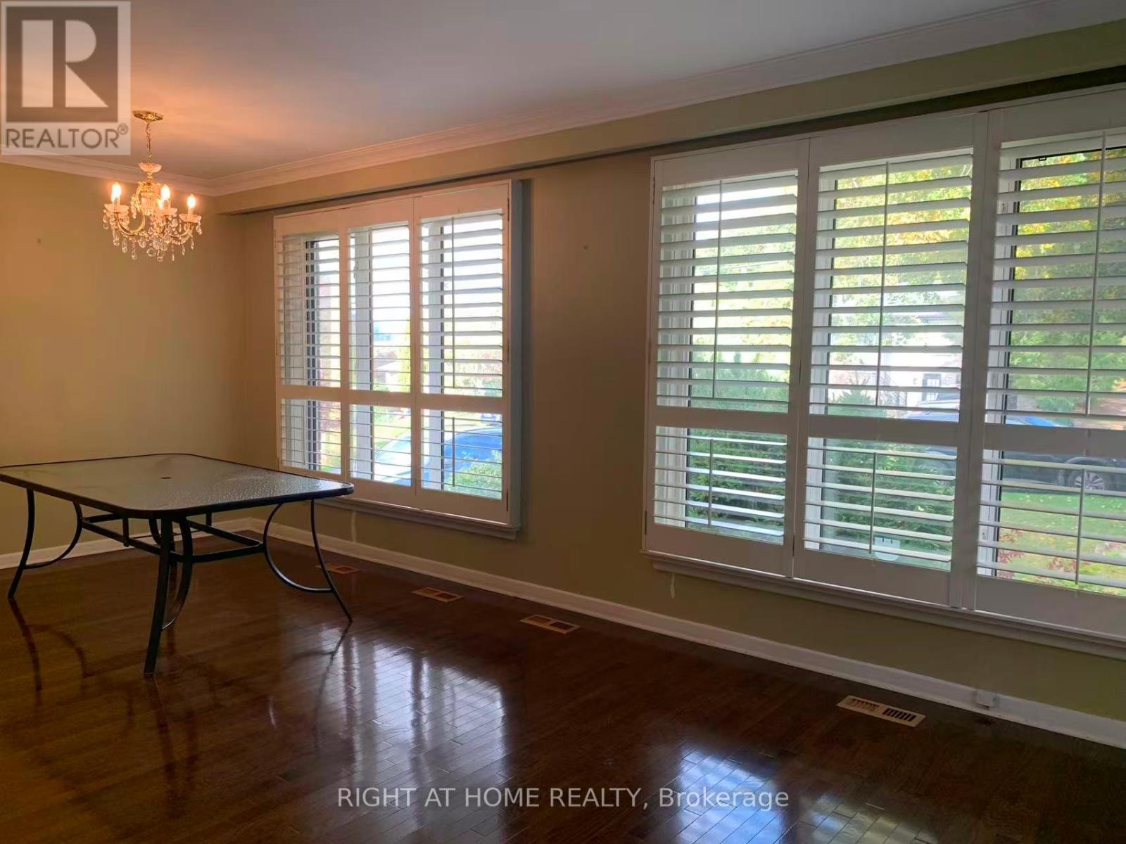 23 Fenelon Drive, Toronto, Ontario  M3A 3K2 - Photo 4 - C12483249