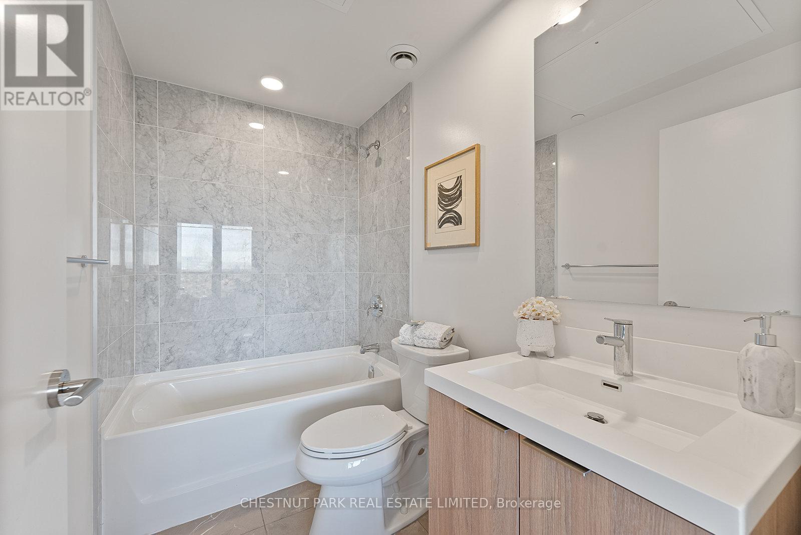 1522 - 20 O'neill Road, Toronto (Banbury-Don Mills), Ontario  M3C 0R2 - Photo 25 - C12483254