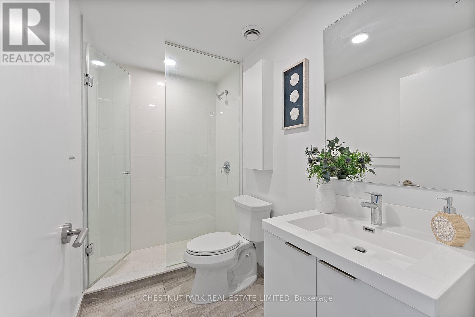 1522 - 20 O'neill Road, Toronto (Banbury-Don Mills), Ontario  M3C 0R2 - Photo 28 - C12483254