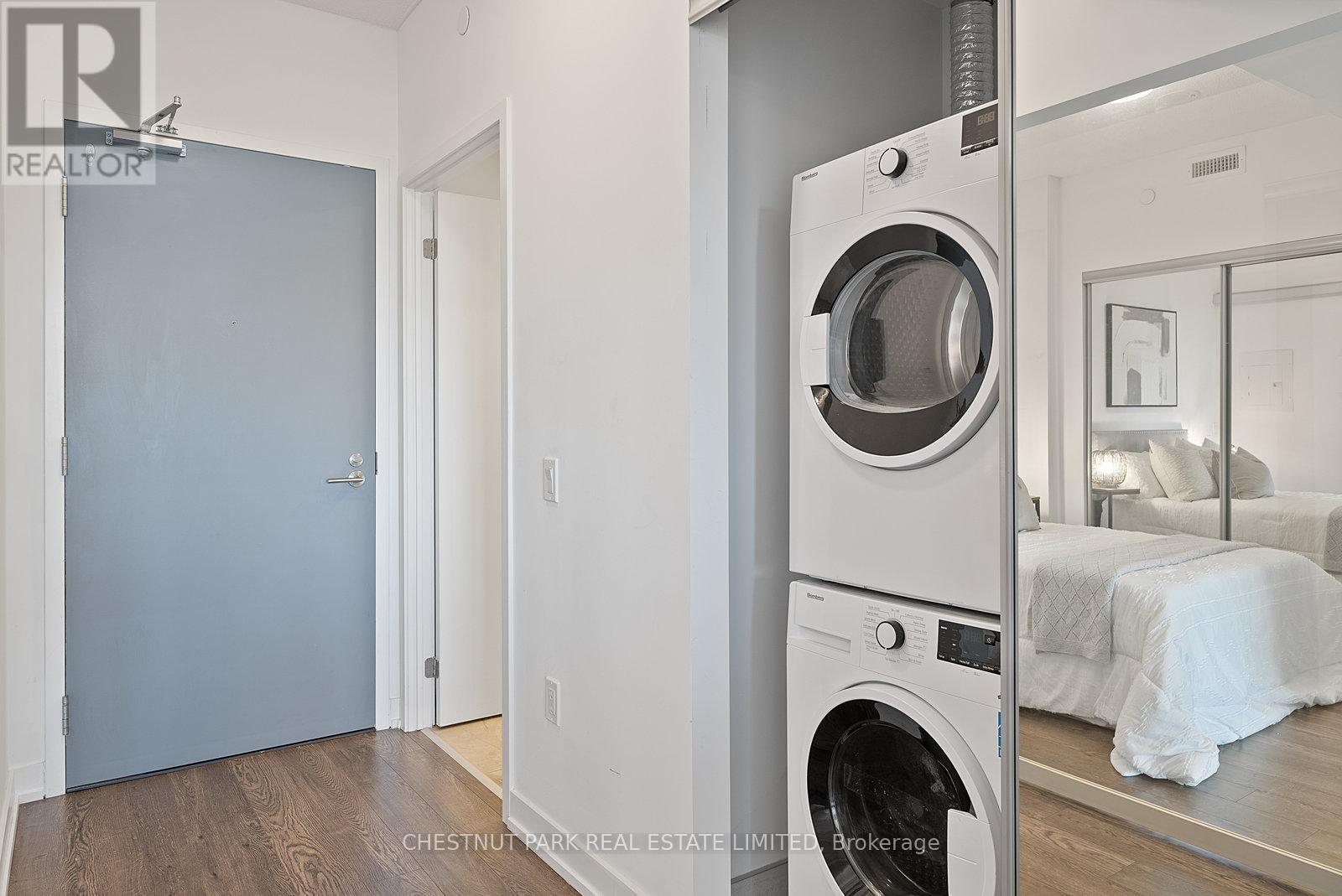 1522 - 20 O'neill Road, Toronto (Banbury-Don Mills), Ontario  M3C 0R2 - Photo 29 - C12483254