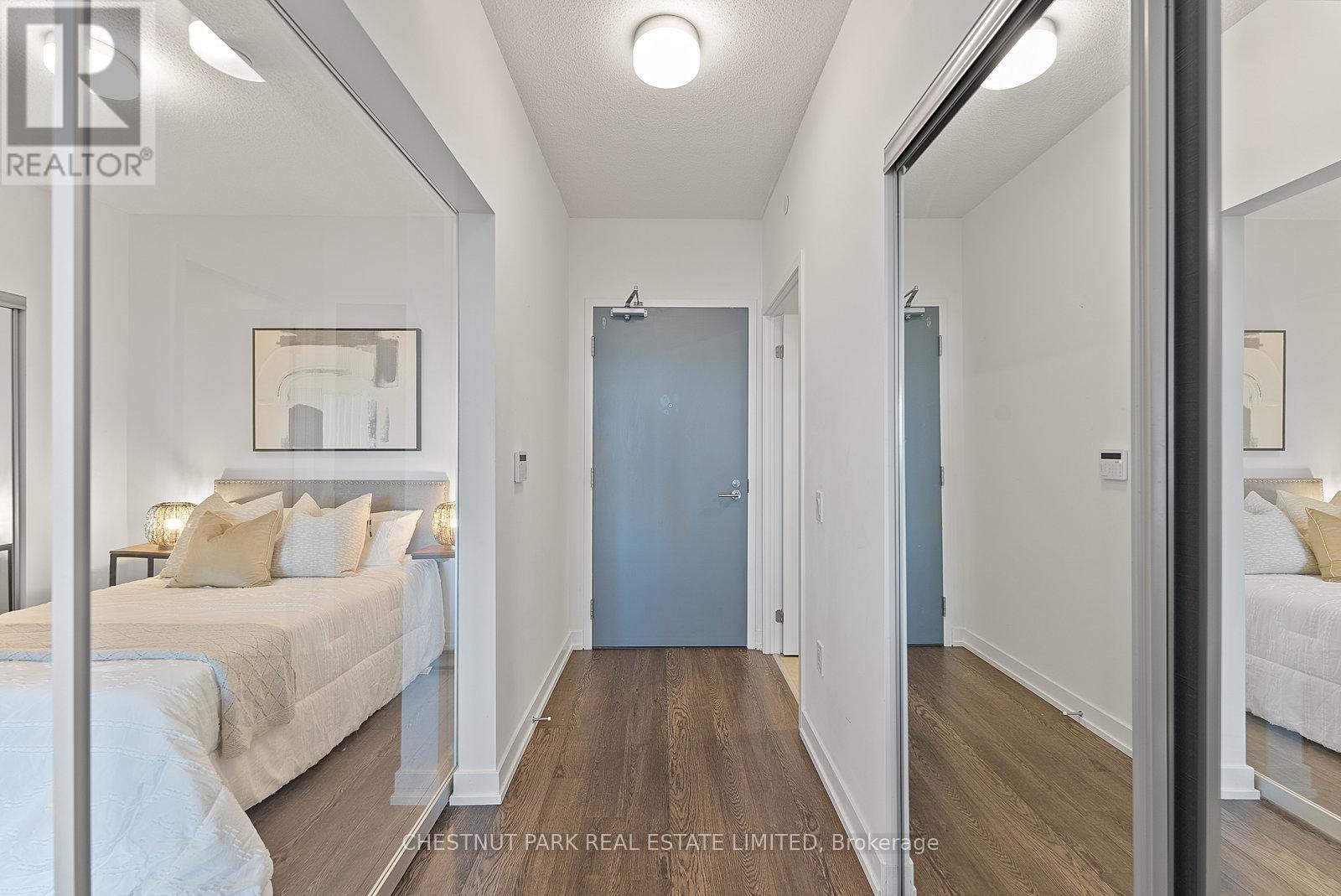 1522 - 20 O'neill Road, Toronto (Banbury-Don Mills), Ontario  M3C 0R2 - Photo 5 - C12483254