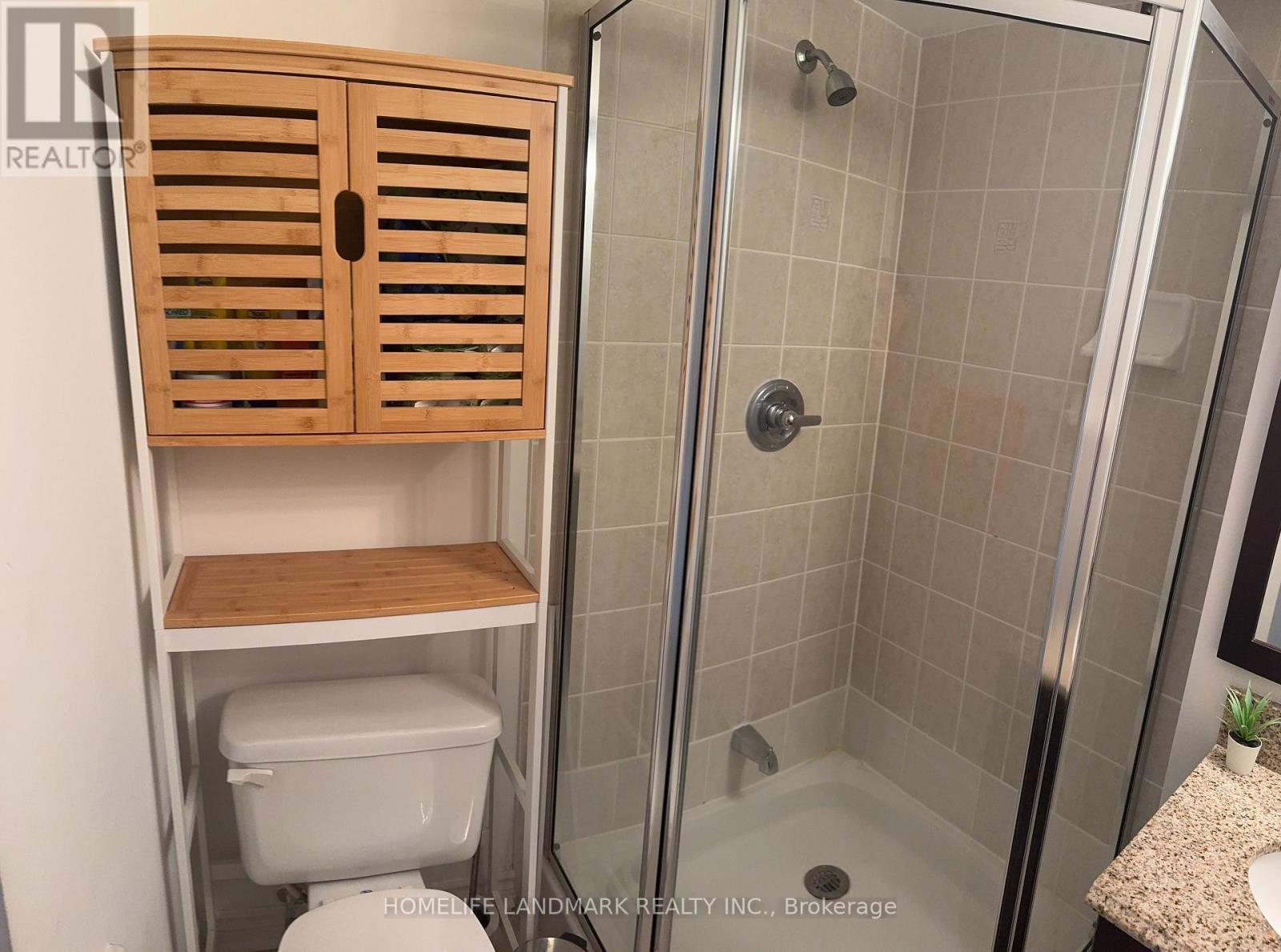 # 405 - 17 Barberry Place, Toronto, Ontario  M2K 3E2 - Photo 21 - C12483271