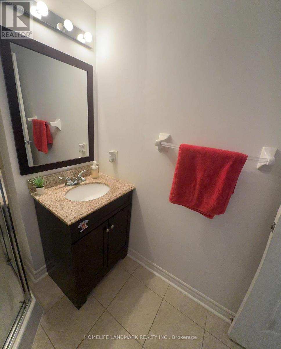 # 405 - 17 Barberry Place, Toronto, Ontario  M2K 3E2 - Photo 24 - C12483271