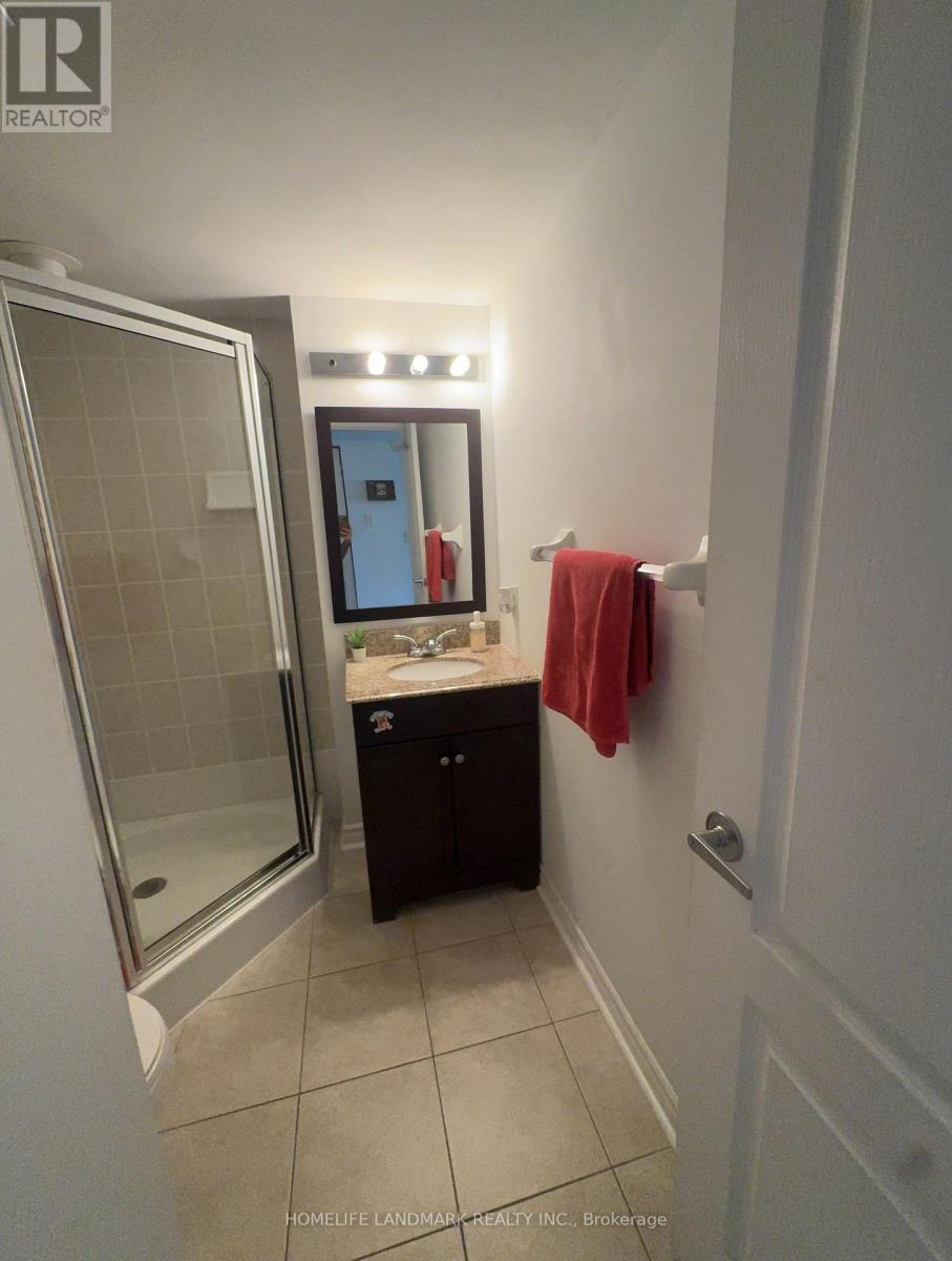 # 405 - 17 Barberry Place, Toronto, Ontario  M2K 3E2 - Photo 25 - C12483271