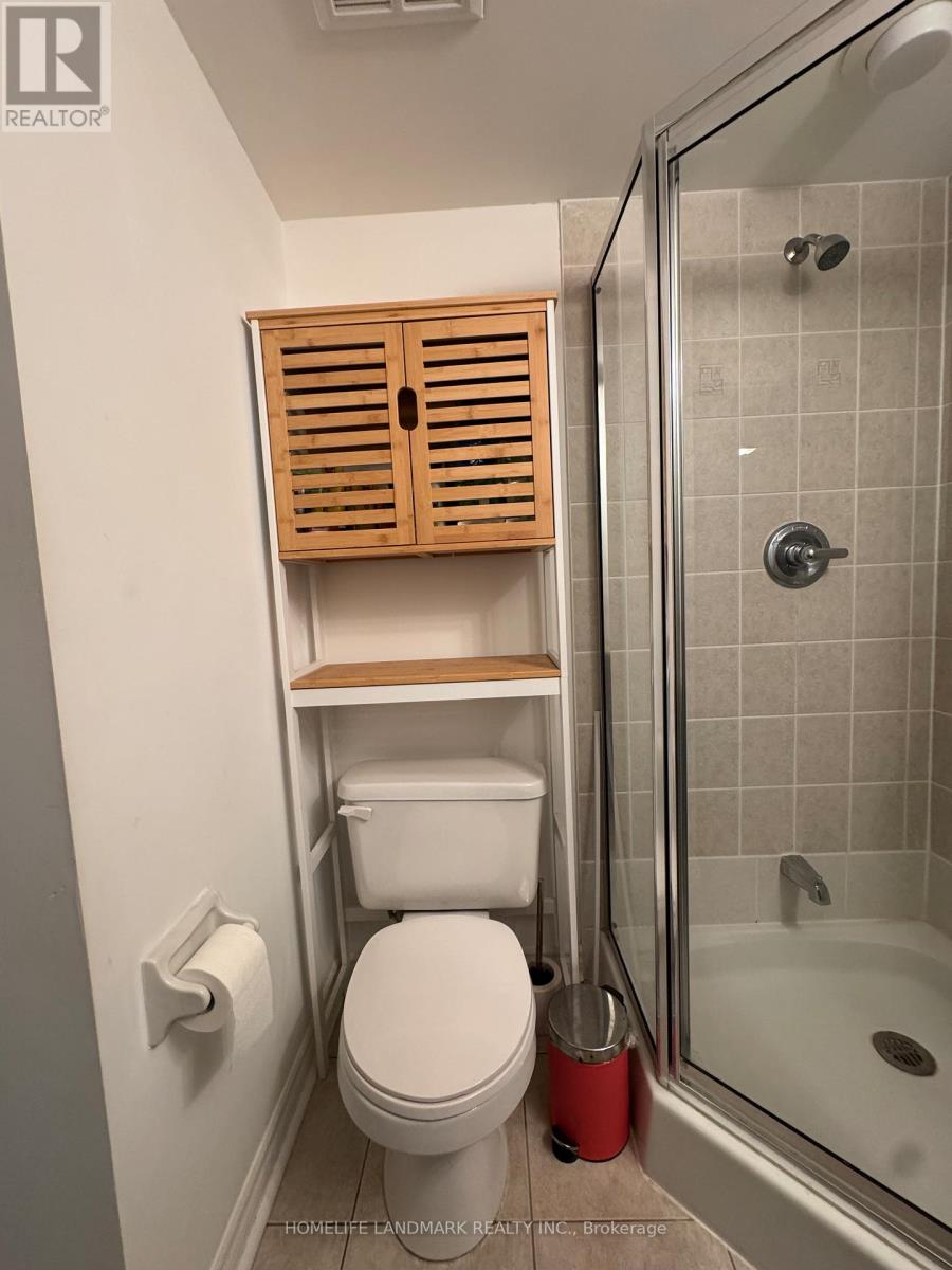 # 405 - 17 Barberry Place, Toronto, Ontario  M2K 3E2 - Photo 27 - C12483271
