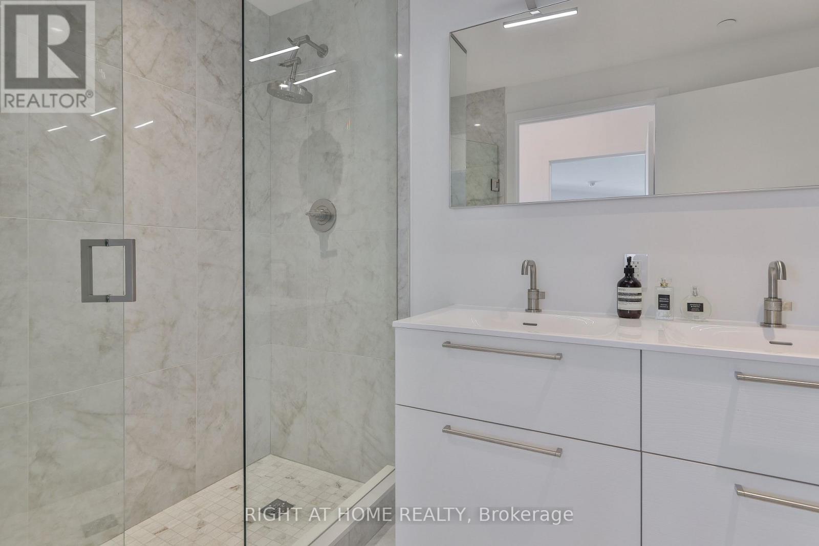 906 - 200 Sudbury Street, Toronto (Little Portugal), Ontario  M6J 0H1 - Photo 12 - C12483284