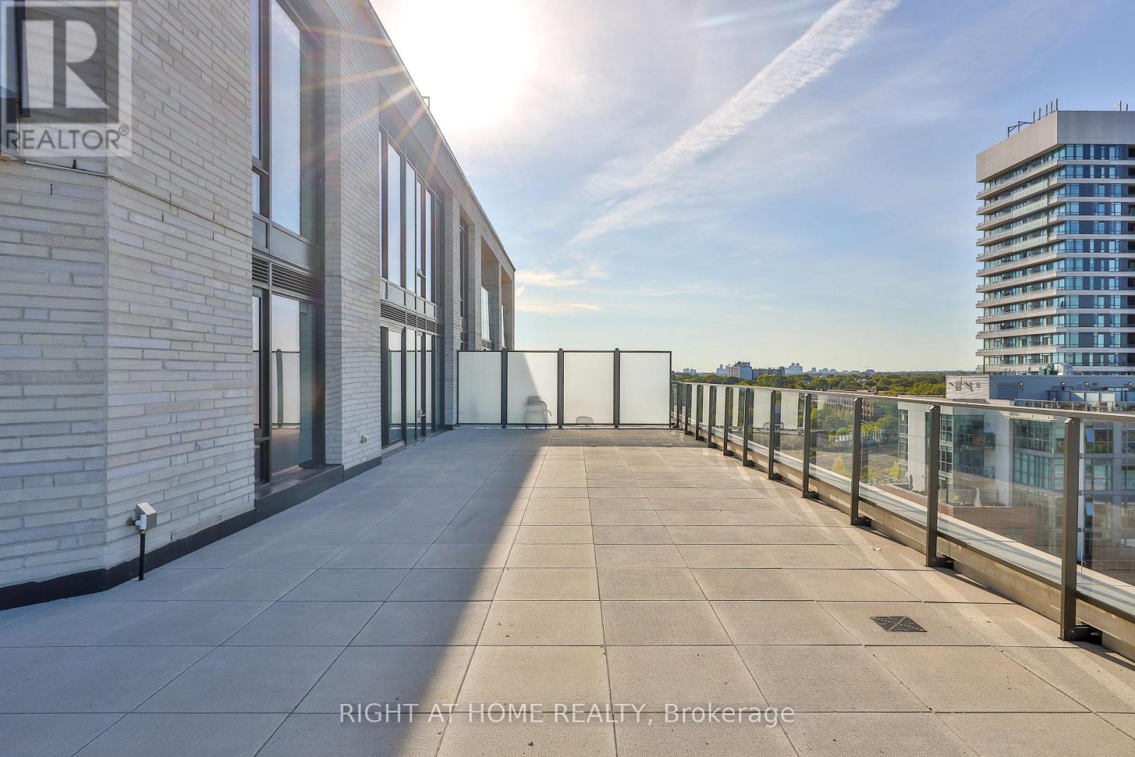 906 - 200 Sudbury Street, Toronto (Little Portugal), Ontario  M6J 0H1 - Photo 15 - C12483284