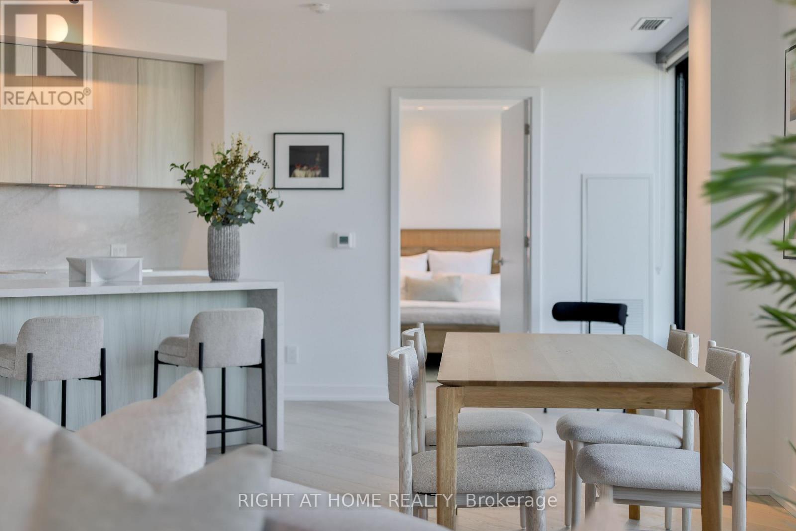 906 - 200 Sudbury Street, Toronto (Little Portugal), Ontario  M6J 0H1 - Photo 7 - C12483284