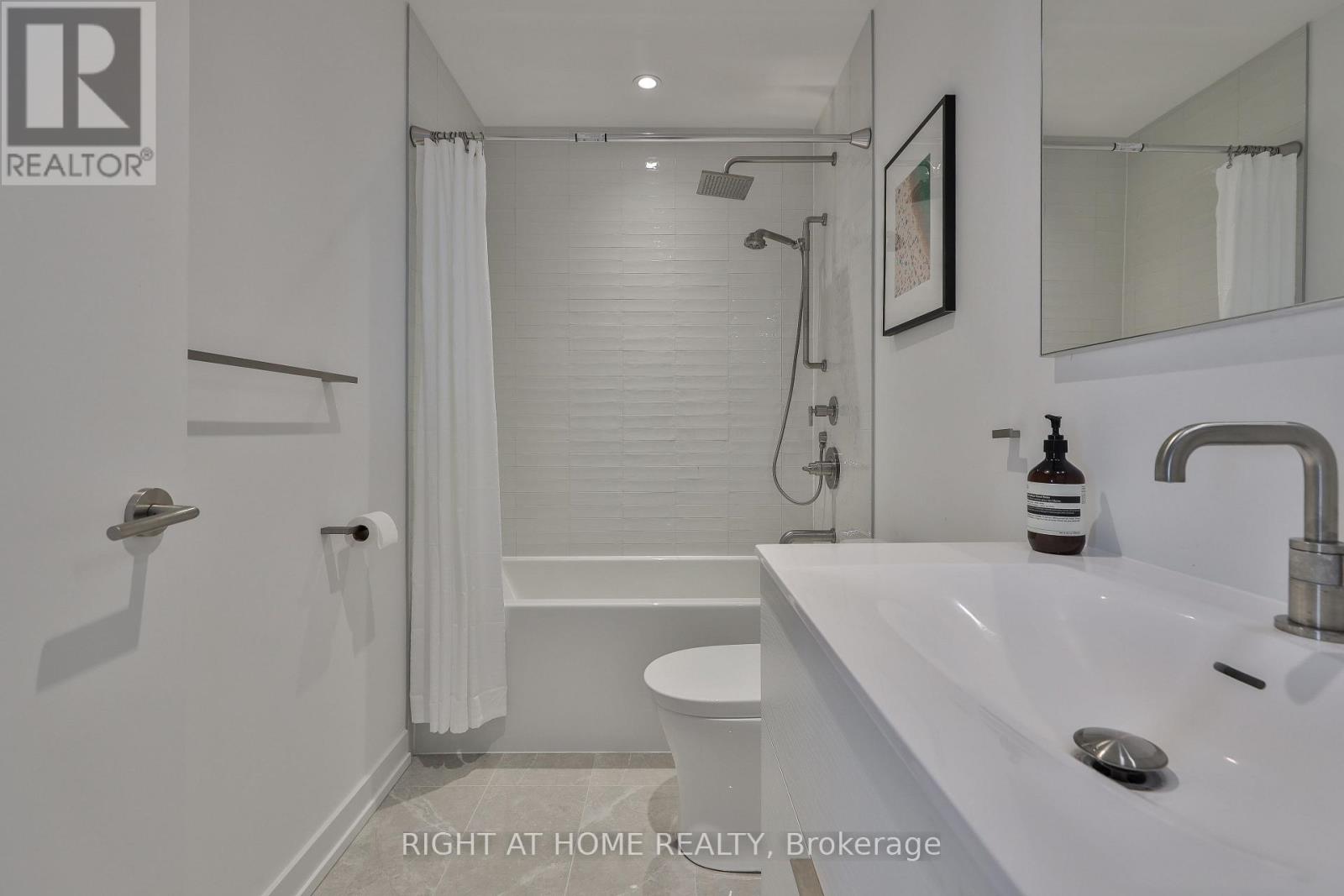 906 - 200 Sudbury Street, Toronto (Little Portugal), Ontario  M6J 0H1 - Photo 8 - C12483284