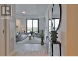 906 - 200 SUDBURY STREET, Toronto, Ontario