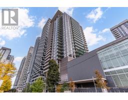 1303 - 25 BROADWAY AVENUE, Toronto, Ontario