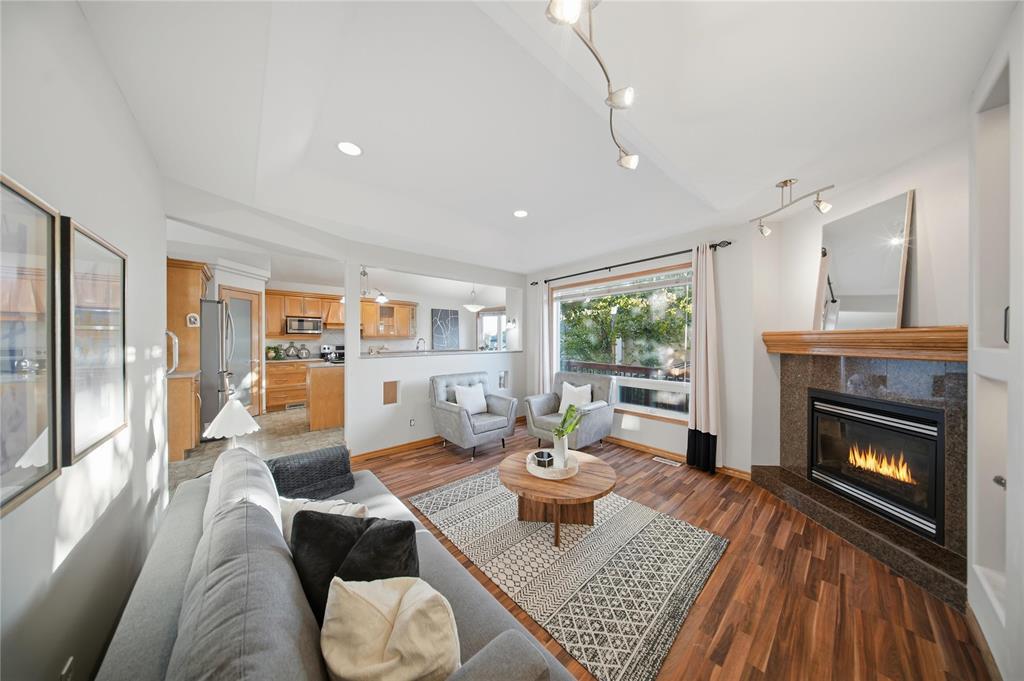 14 Jack Kolt Place, Winnipeg, Manitoba  R2P 2M3 - Photo 11 - 202527364