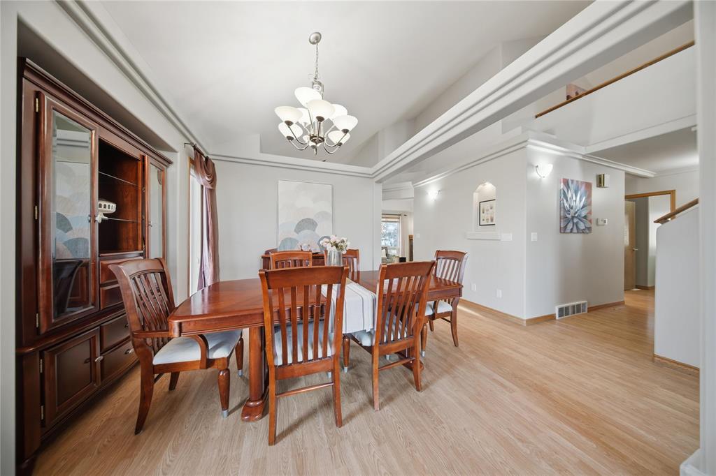 14 Jack Kolt Place, Winnipeg, Manitoba  R2P 2M3 - Photo 19 - 202527364