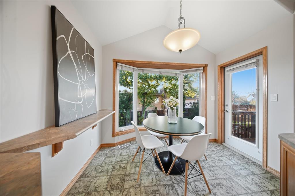 14 Jack Kolt Place, Winnipeg, Manitoba  R2P 2M3 - Photo 20 - 202527364