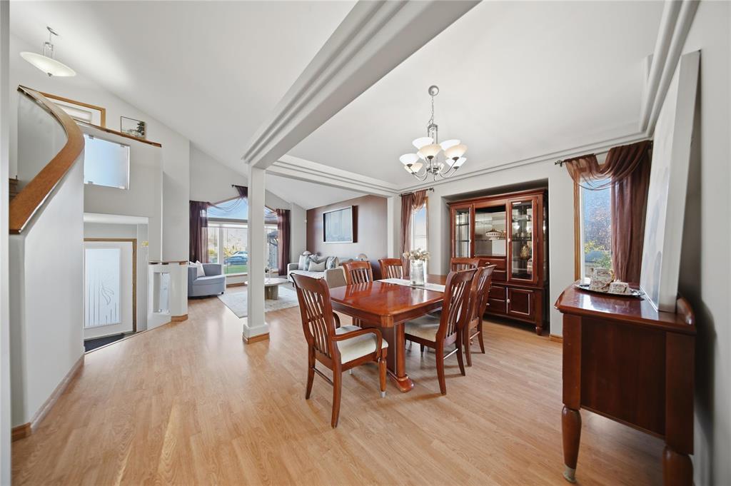 14 Jack Kolt Place, Winnipeg, Manitoba  R2P 2M3 - Photo 21 - 202527364