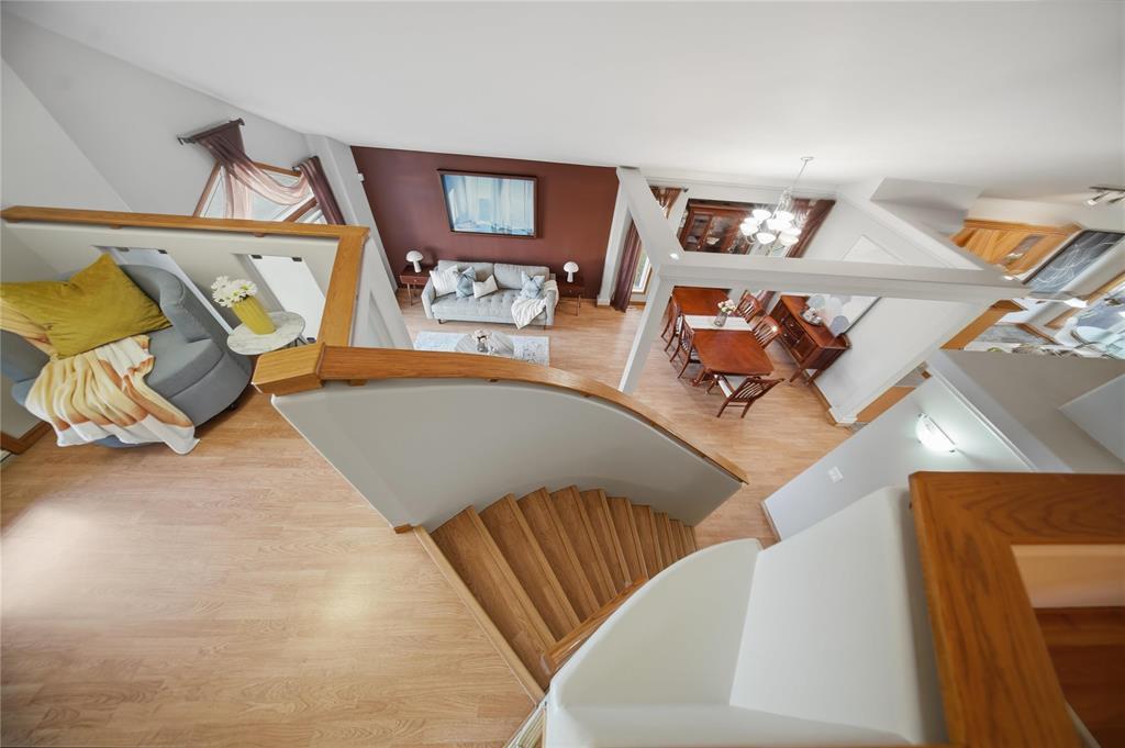 14 Jack Kolt Place, Winnipeg, Manitoba  R2P 2M3 - Photo 23 - 202527364