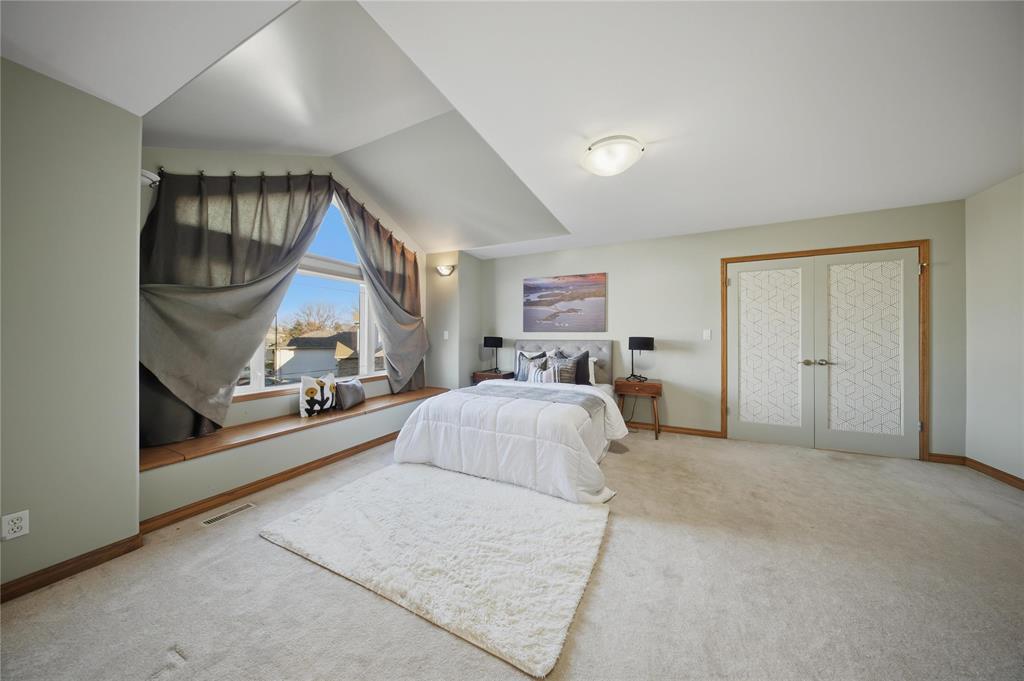 14 Jack Kolt Place, Winnipeg, Manitoba  R2P 2M3 - Photo 24 - 202527364